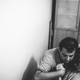 Image for article titled In pictures: An urban Indian woman gives birth at home
